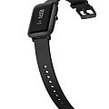 Часы Xiaomi Amazfit Bip А1608 фото 3